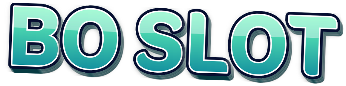 BO SLOTSystem